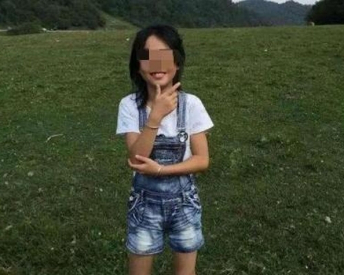 山西中三女學生跳樓自殺，家長稱曾三次被老師移出網課群組。(網圖)