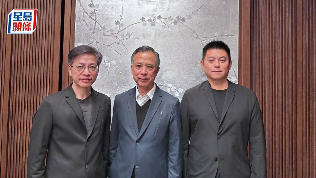 Baleno母企冀用提前折扣促銷 下半年關4至5香港店鋪削成本