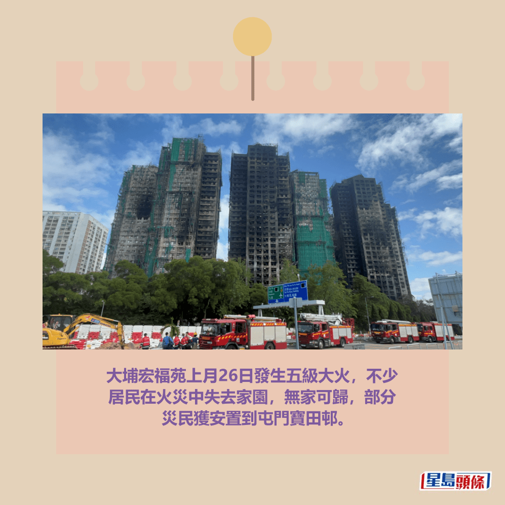 。資料圖片 。資料圖片