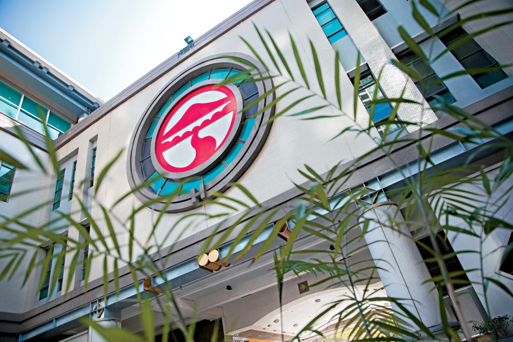 JUPAS首輪申請日前截止，嶺大「社會科學（榮譽）學士—健康及社會服務管理」課程的競爭最激烈，約49.3人爭一個學額。