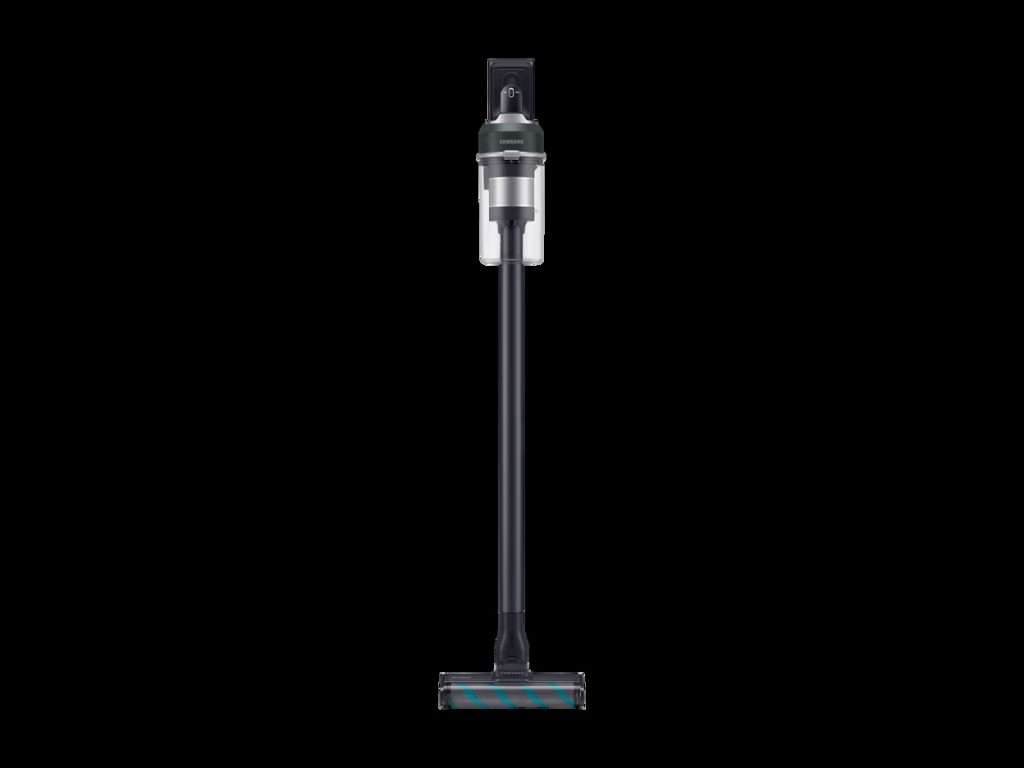 三星 Samsung Bespoke Jet Lite Multi VS20C852CTN/SH 三星 Samsung Bespoke Jet Lite Multi VS20C852CTN/SH