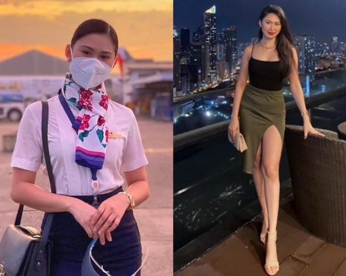 戴塞拉疑遭輪姦慘死。網圖