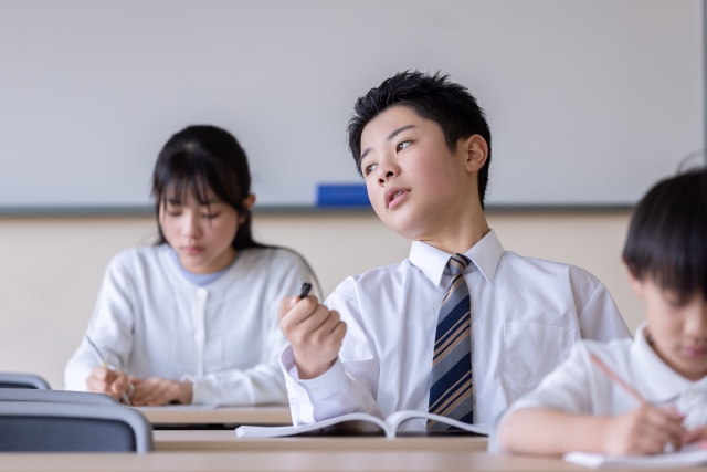 小學呈分試│慈幼葉漢千禧小學校長貼士：適度用AI幫忙 呈分試英文科5大範疇/失分位/解難方法（圖片來源：PhotoAC）