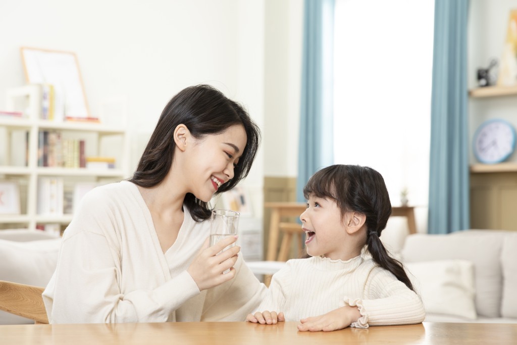 (圖片來源:lovepik ) (圖片來源:lovepik )
