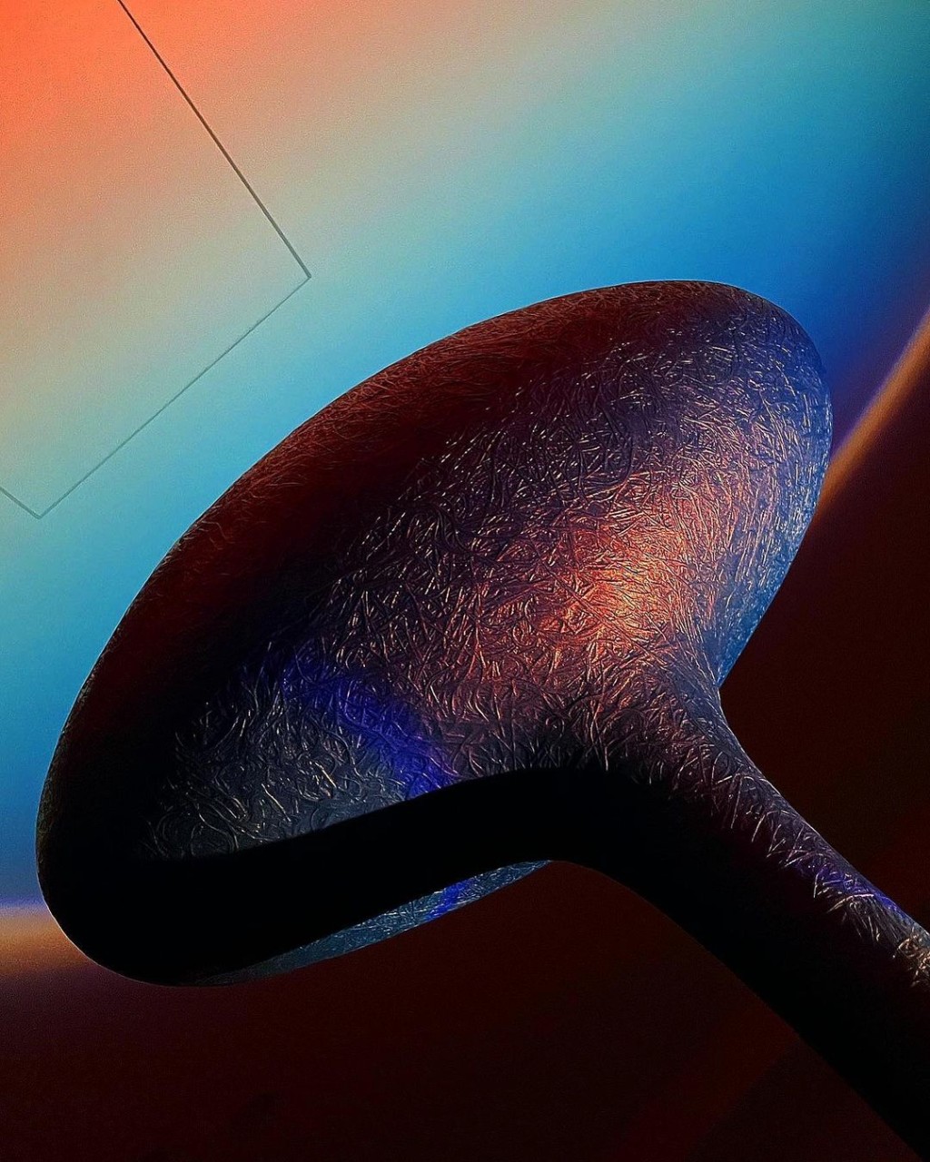 GD最近過住悠閒生活。