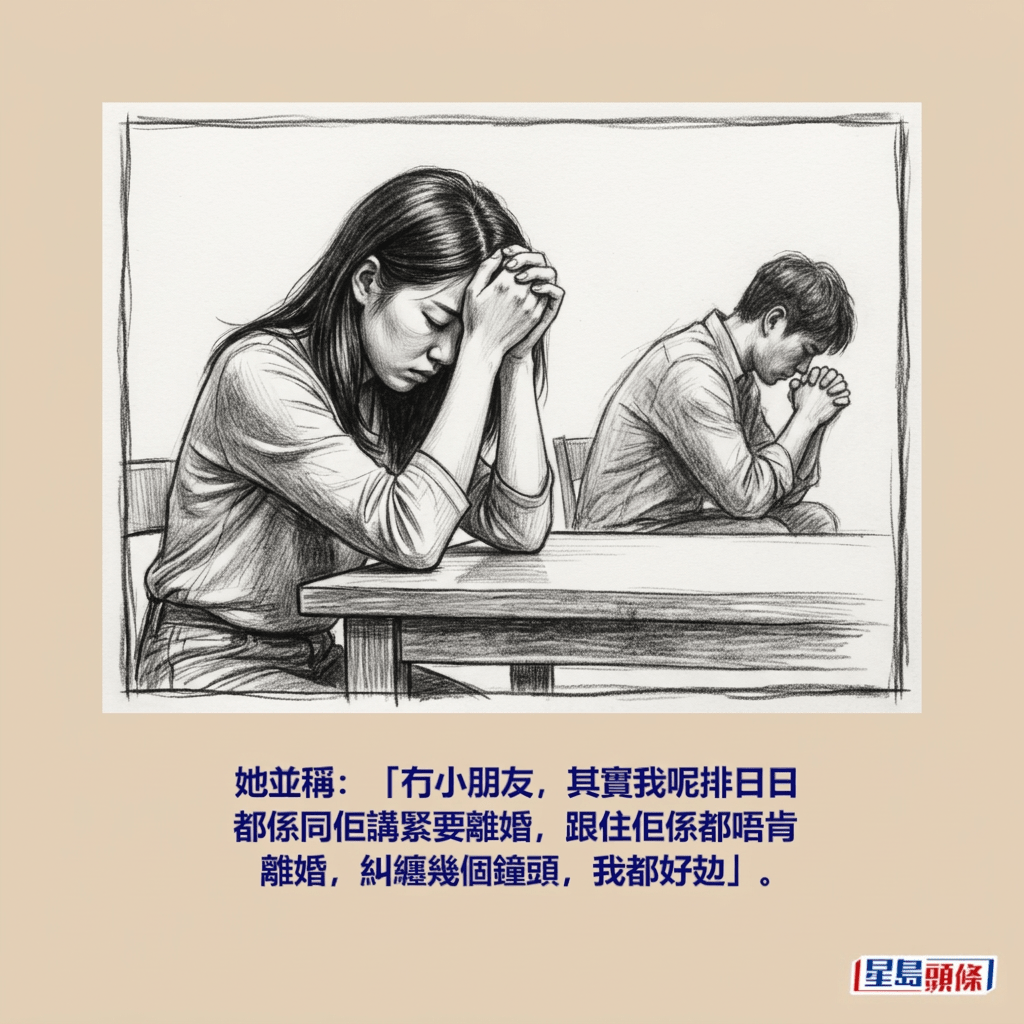 示意圖,非當事人。 示意圖,非當事人。