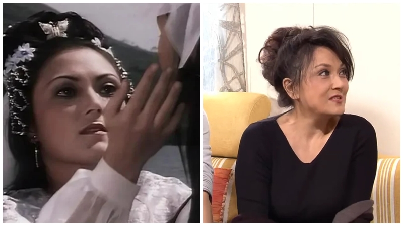 施明離世丨出身演藝世家與華娃黃霑鄧梓峰屬親戚 身手了得曾為史泰龍任女保鑣