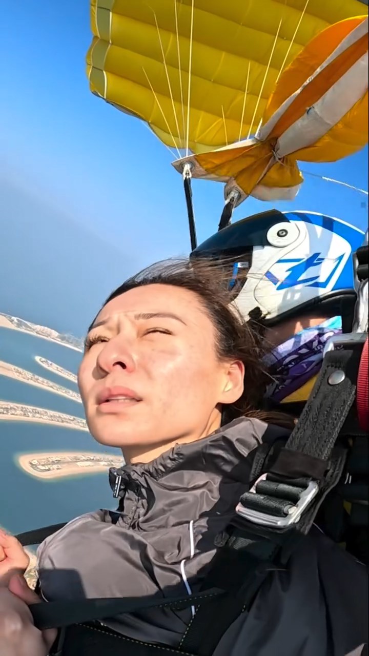 林鈺洧素顏上陣。 林鈺洧素顏上陣。