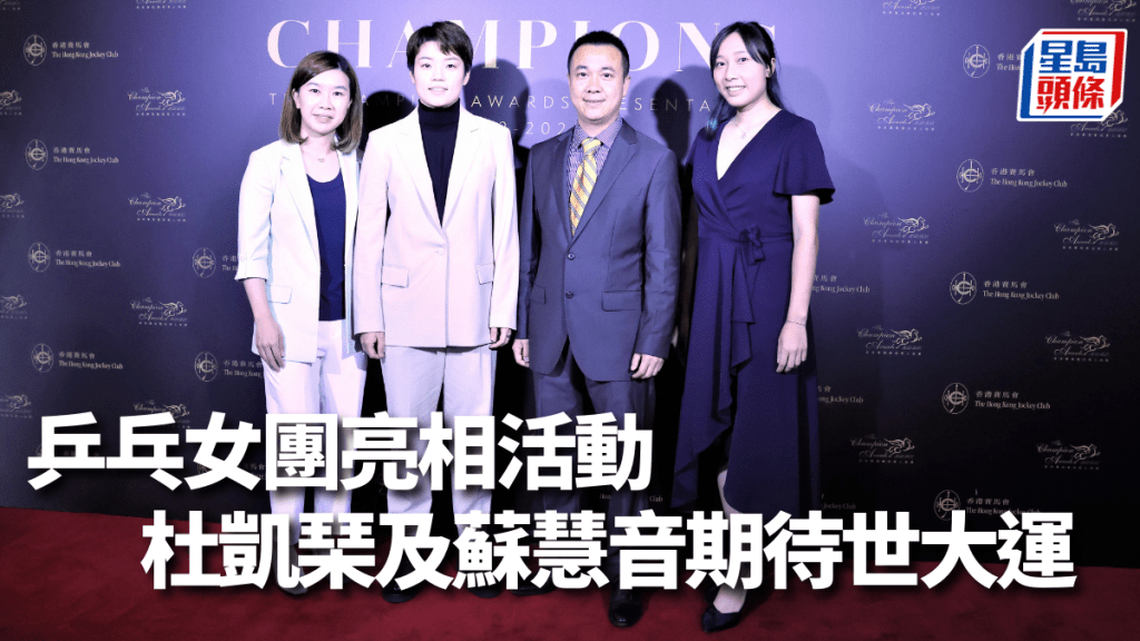 本報記者攝