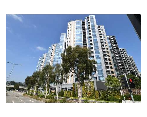 雲滙高層3房1518萬沽