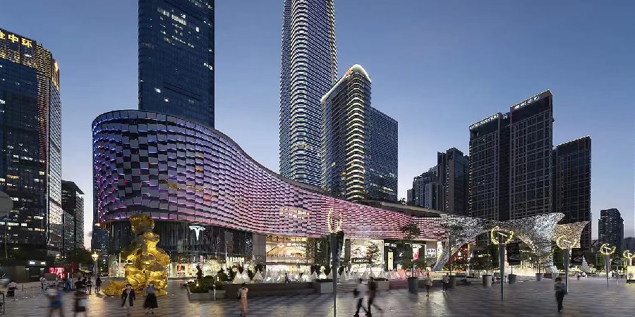 圖片來源:國泰HK 圖片來源:國泰HK