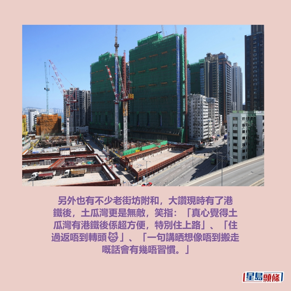 。資料圖片 。資料圖片