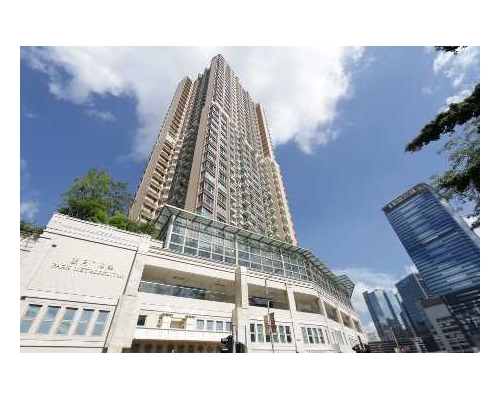 觀月．樺峰本月首宗成交 兩房990萬沽