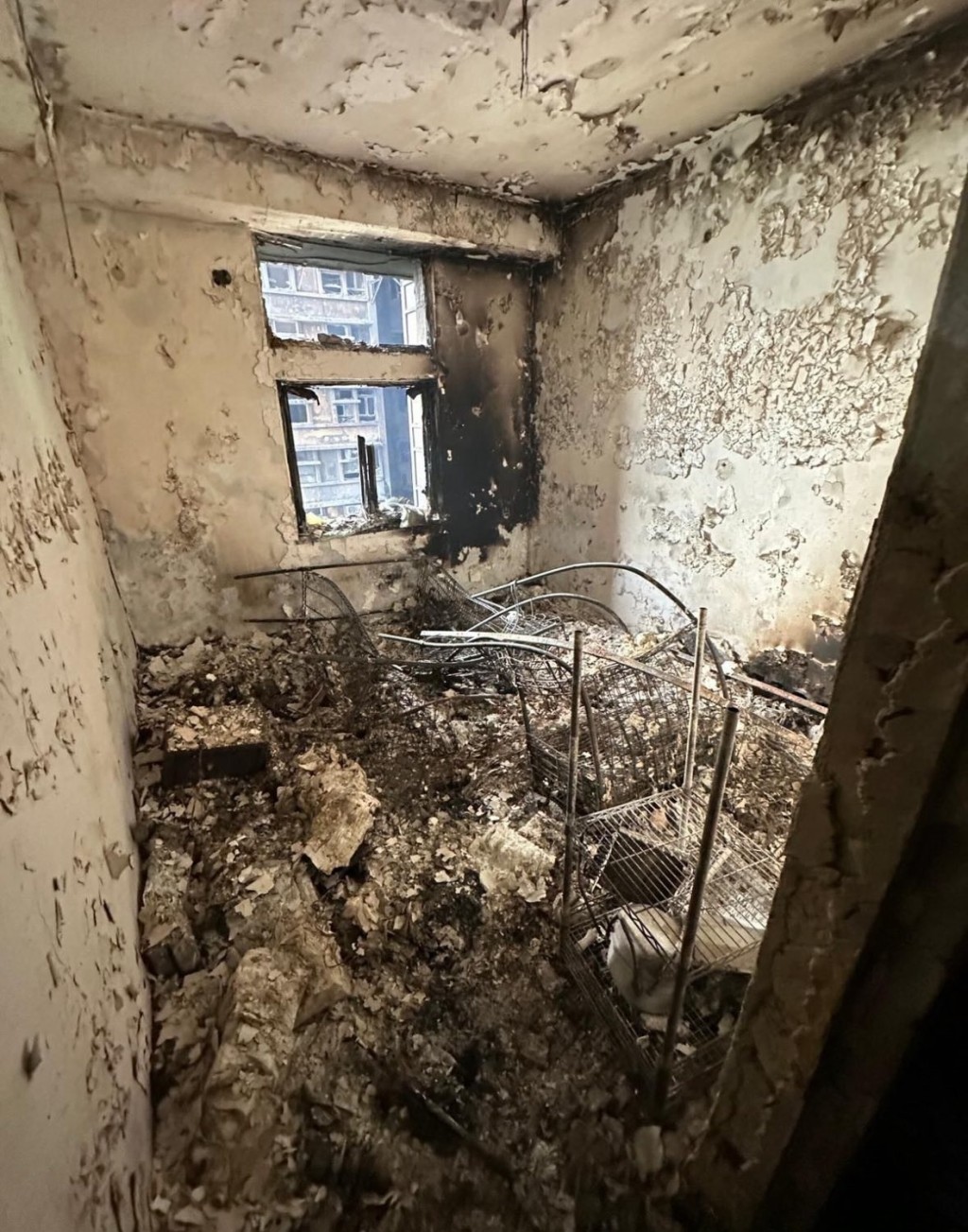 fb車cam L(香港群組)圖片 fb車cam L(香港群組)圖片