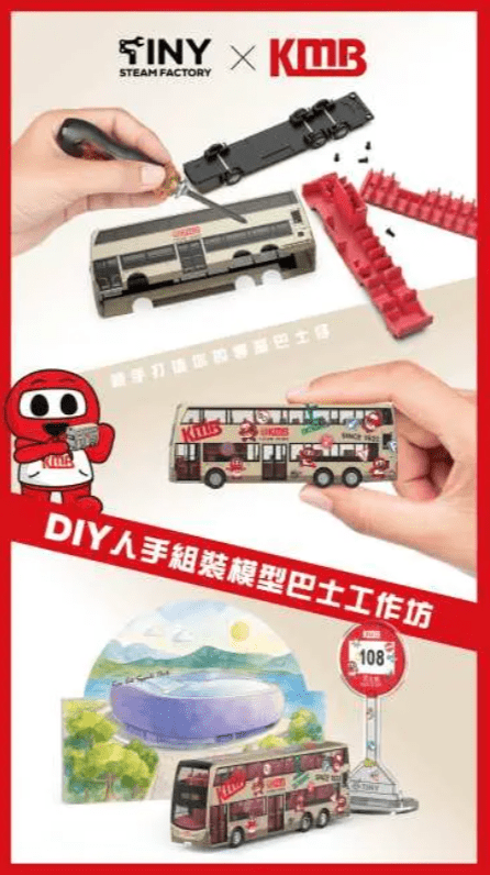 （圖片來源：KKday）