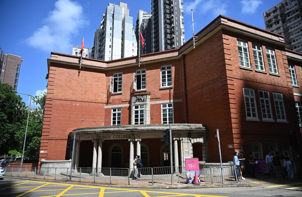 （圖片來源：資料圖片）