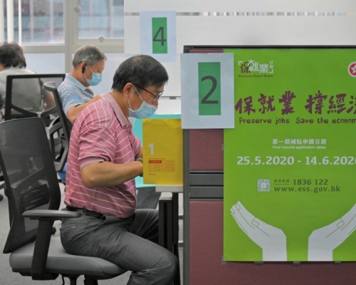 資料圖片。