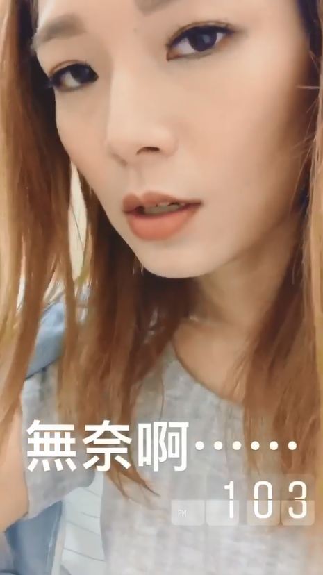 （ig圖片）