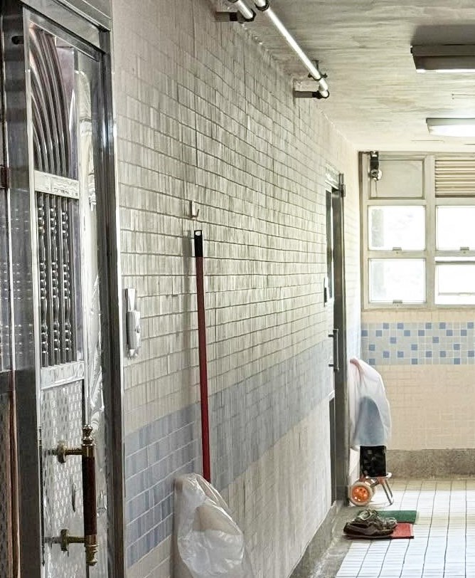 Threads截圖（資料來源：ryan._.sx5451＠Threads）