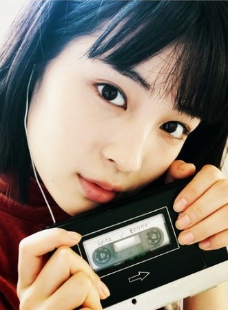 广濑铃所属的事务所FOSTER表示她目前状况良好，身体没有任何异样及病征。