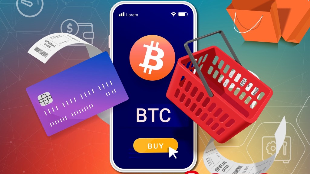 網購詐騙去年逾1.2萬宗 涉演唱會門票急升6成 有人買加密幣失$370萬成最大宗