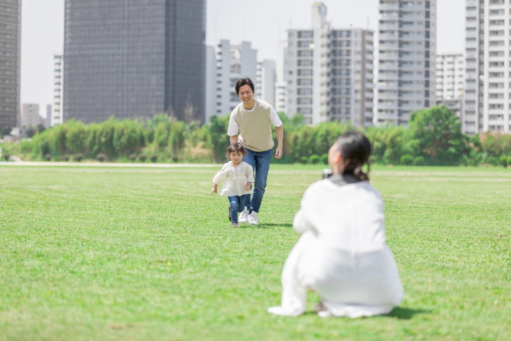 (圖片來源:PhotoAC) (圖片來源:PhotoAC)