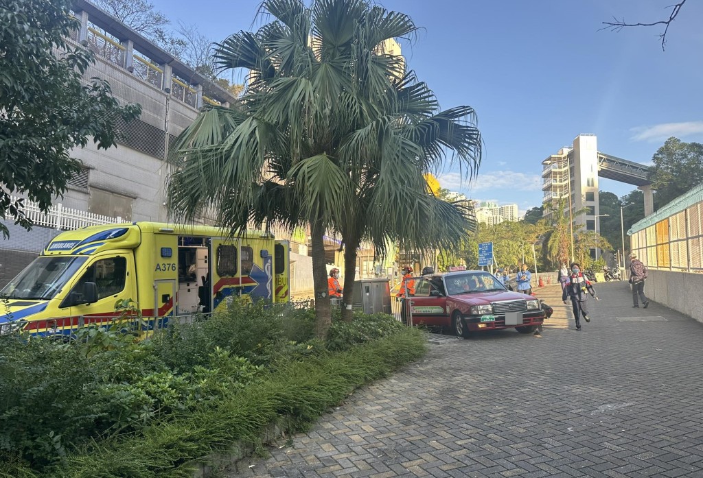 fb車cam L(香港群組)圖片 fb車cam L(香港群組)圖片