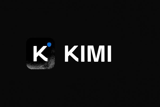 Kimi K3擁有2.8萬億參數及100萬Token上下文,在編程及智能體測試中接近全球前沿模型水平 Kimi K3擁有2.8萬億參數及100萬Token上下文,在編程及智能體測試中接近全球前沿模型水平
