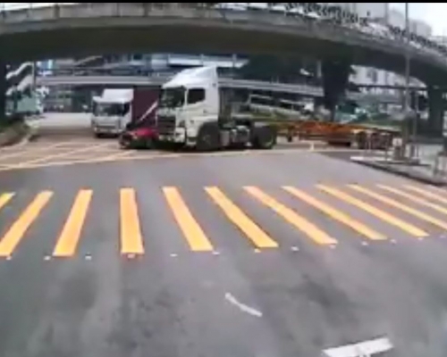 網上影片截圖