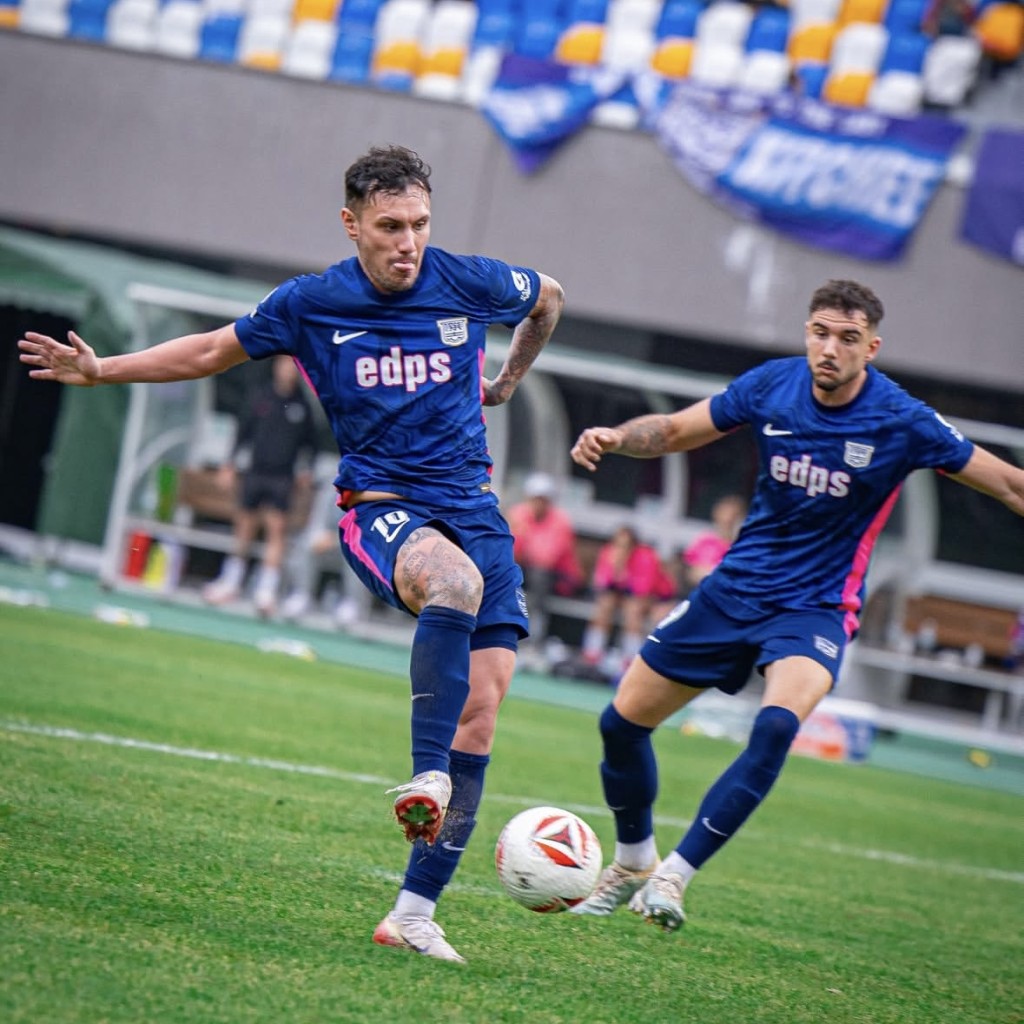 杰志2:1反胜东方豪取12连胜。杰志官方IG相