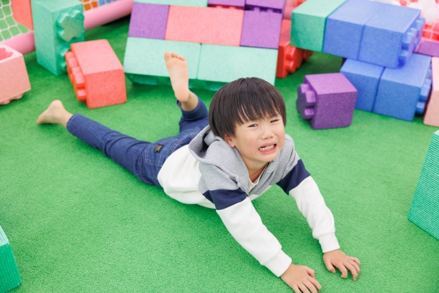 （图片来源：PhotoAC）