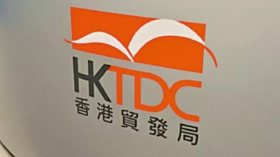 貿發局近年積極助企業開拓國際市場。資料圖片 貿發局近年積極助企業開拓國際市場。資料圖片