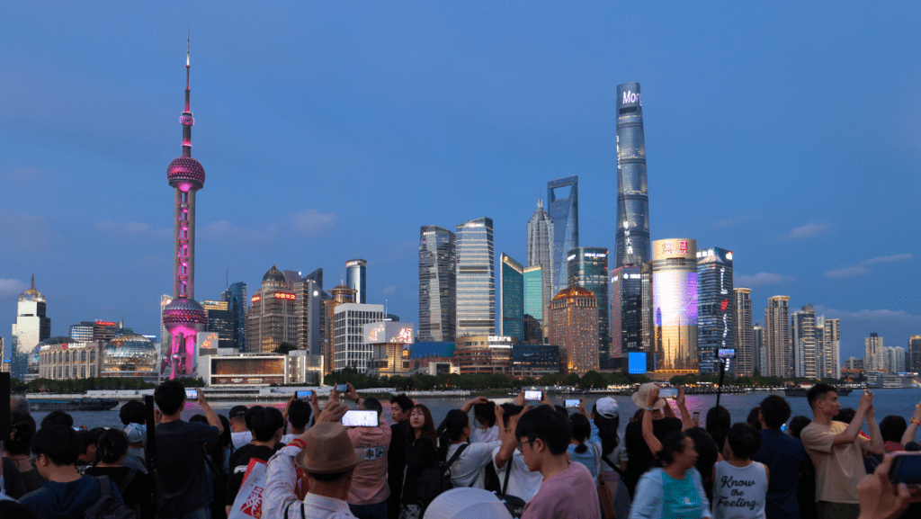 據報有內地數據商暫停發布債券資金流數據