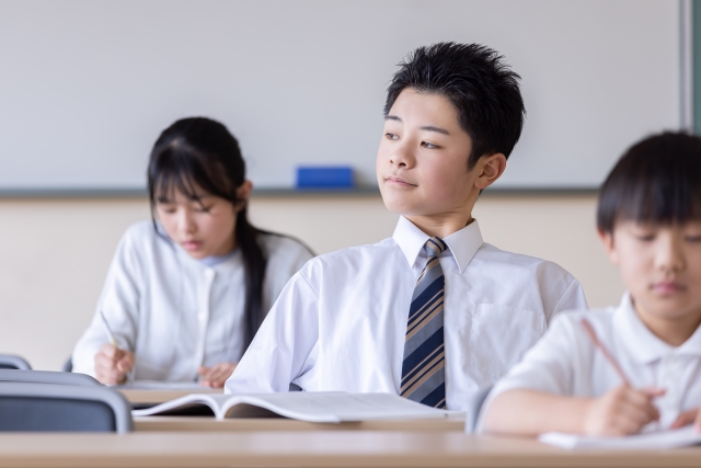 2026馬年12星座學業運｜白羊座：培養責任成為小領袖（圖片來源：PhotoAC）