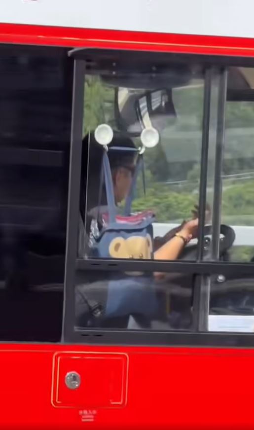 fb車cam L（香港群組）影片截圖