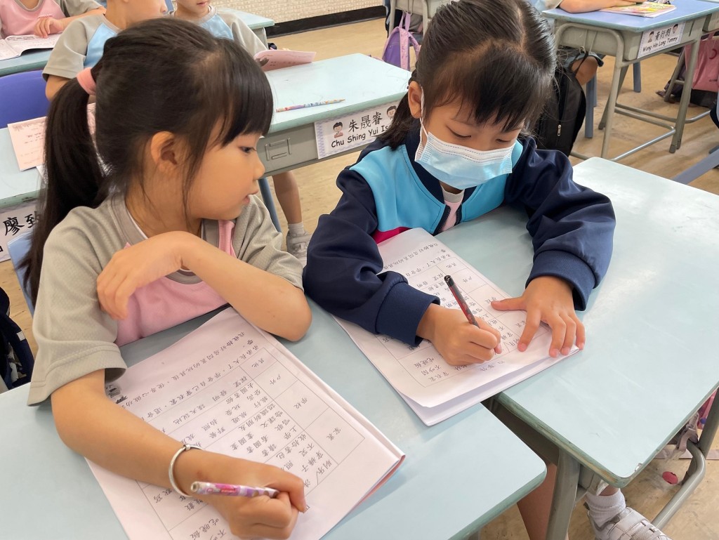 （圖片來源：受訪者提供）