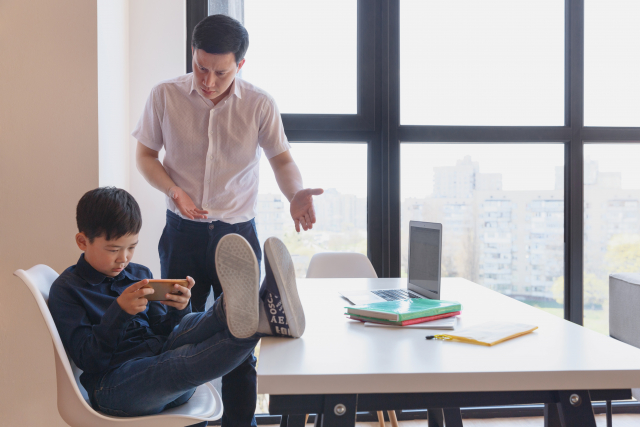 （图片来源：PhotoAC）