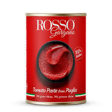 宣稱澳洲製的番茄產品。ROSSO 宣稱澳洲製的番茄產品。ROSSO