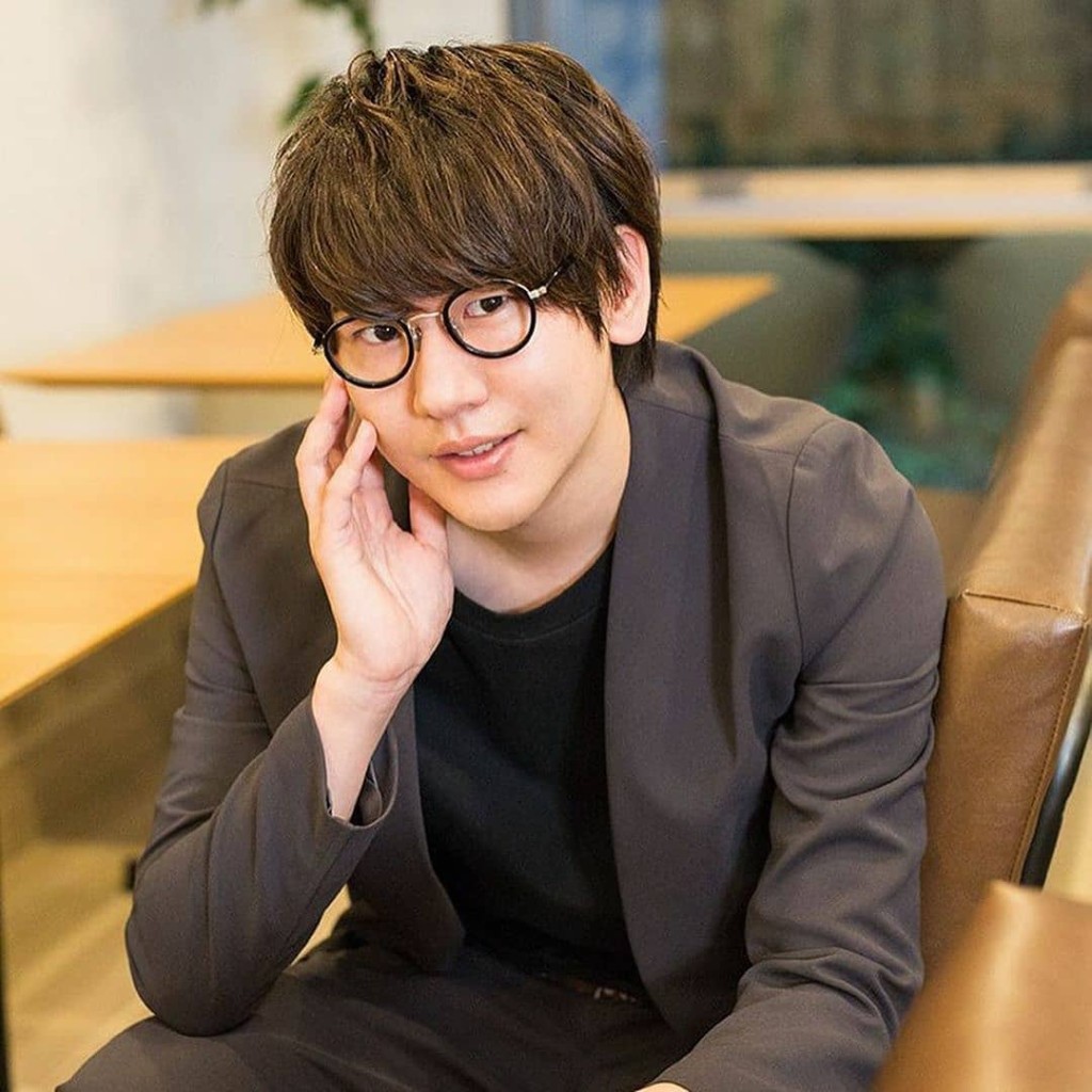 聲演《鬼滅之刃》主角竈門炭治郎的聲優花江夏樹獲得聲優部門賞。