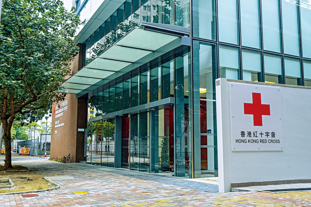 紅十字會護理課程有效提升護理知識，並著重實踐技能。