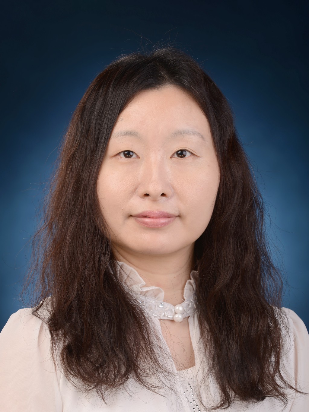 蘇惠思將出任北部都會區統籌辦事處主任。