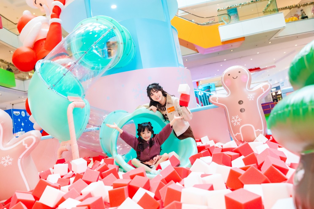 （圖片來源：D‧PARK）