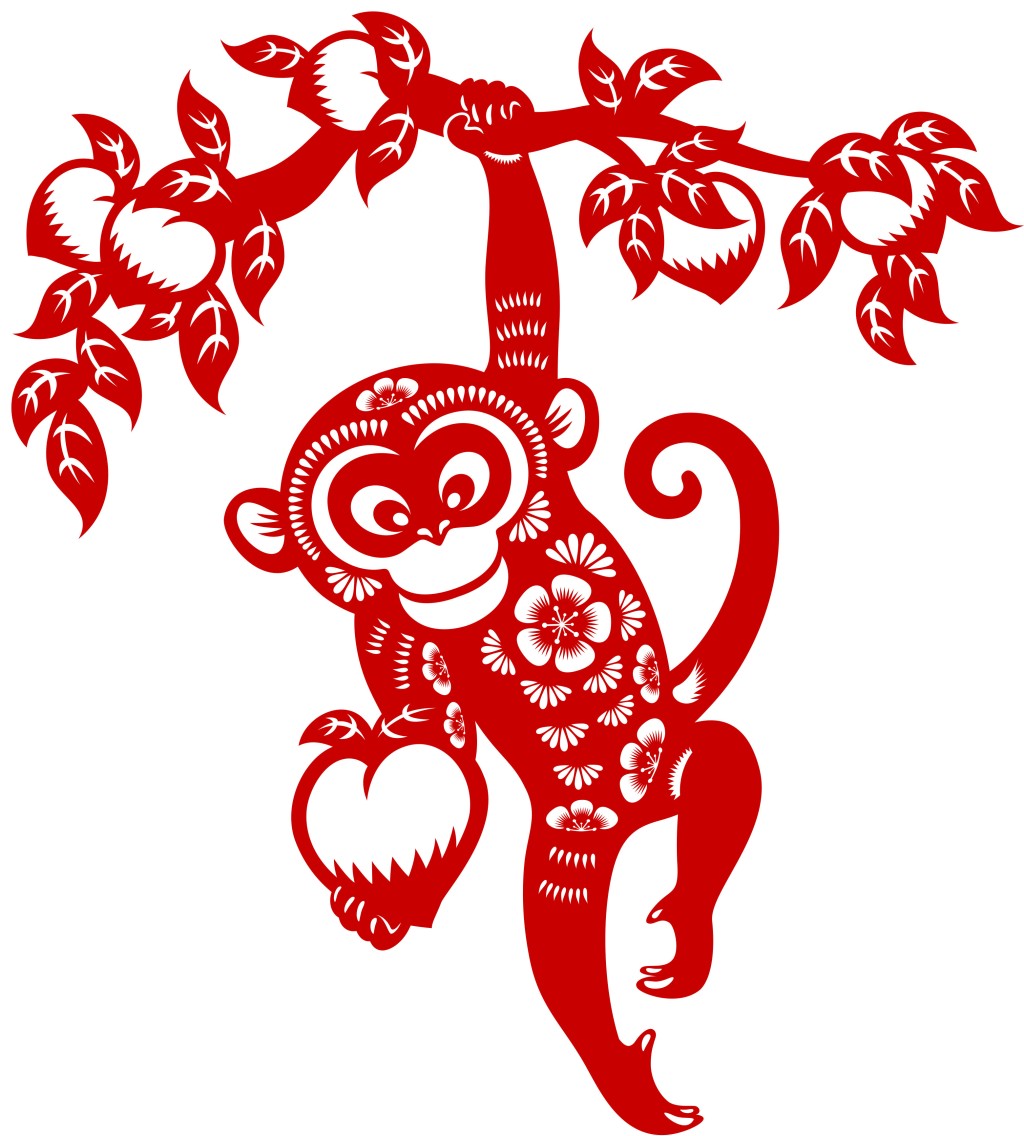 屬猴的朋友在2026年終於擺脫了與太歲的沖合影響，整體運程趨向穩定。