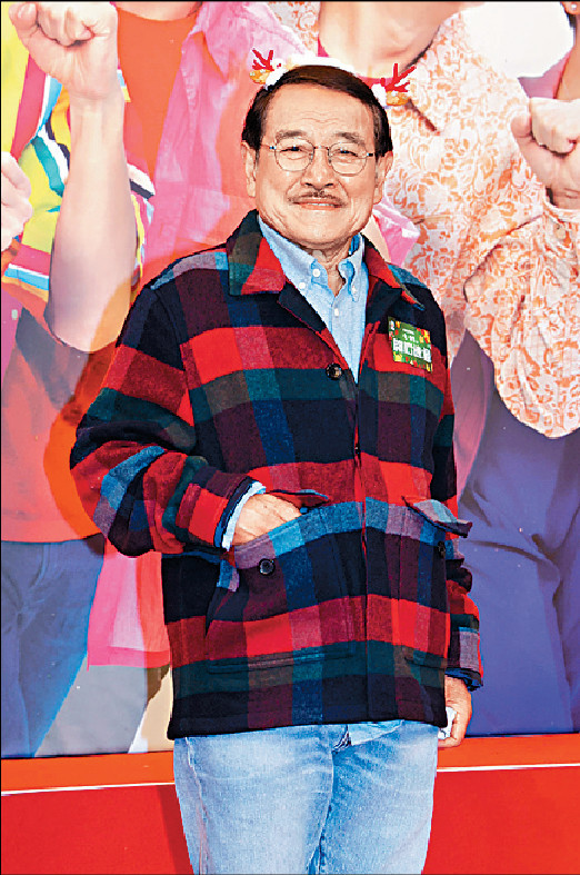■劉丹強調劉愷威沒有與楊冪有任何再婚協議。
