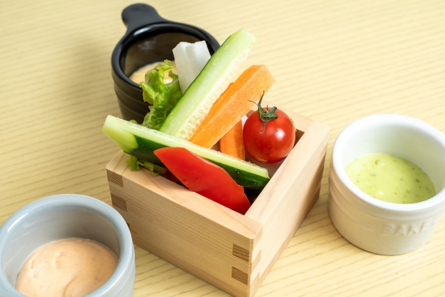 (圖片來源:PhotoAC) (圖片來源:PhotoAC)