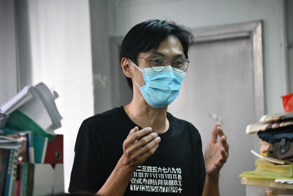 朱凱迪