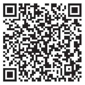 ■星購JETBUY　QR Code
