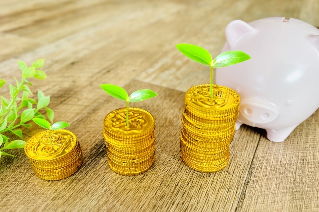 (圖片來源:PhotoAC) (圖片來源:PhotoAC)