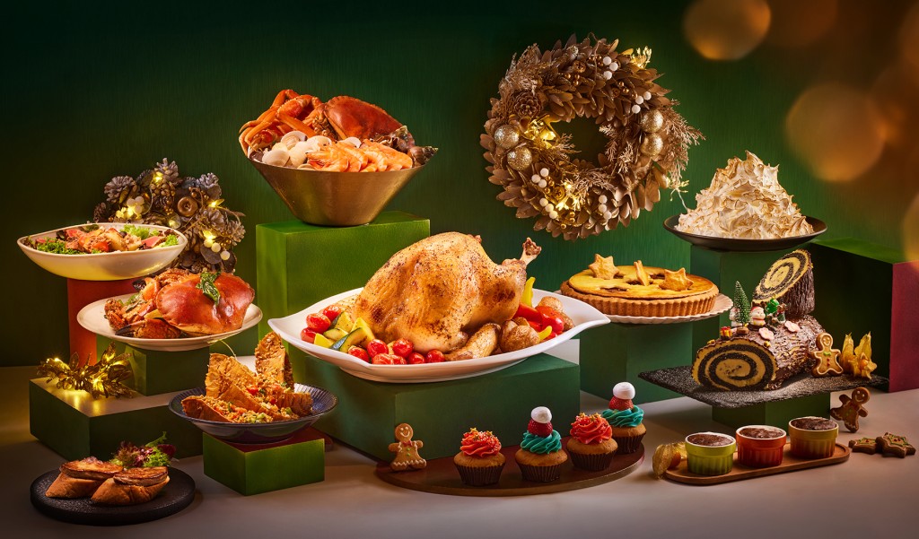 (圖片來源:KKday) (圖片來源:KKday)