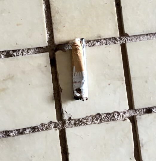 Threads截圖(資料來源:mck_l1@Threads) Threads截圖(資料來源:mck_l1@Threads)